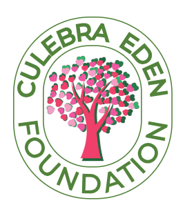 Culebra Eden Foundation